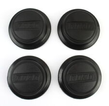 4 pieces hub cap wheel cover wheel cover for Fiat Panda 141 4432333