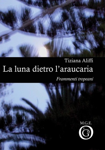 Tiziana aliffi luna dietro - tiziana,