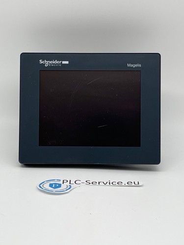 Schneider hmistu855 module - hmistu855,