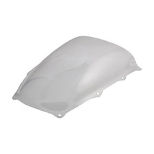 BULLE CLAIRE Airblade  -