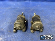 Support moteur KAWASAKI ZR-7