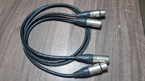 Audio note lexus high - lexus,