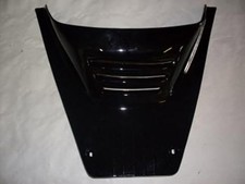 Trappe pour Scooter MBK 50