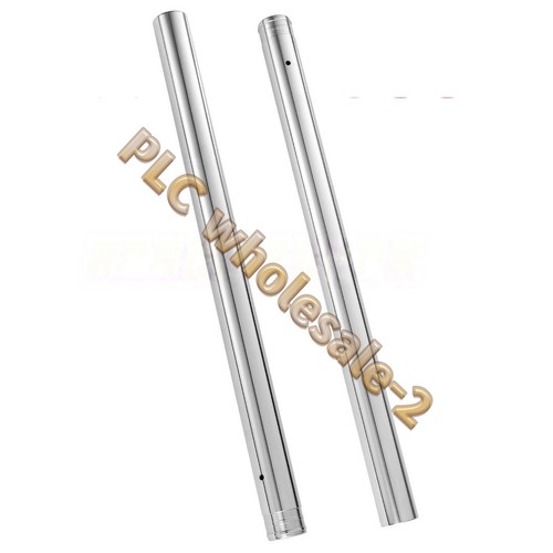 Front fork tubes pipes - fork, legs