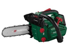 PARKSIDE® Tronçonneuse