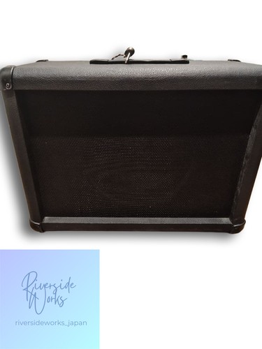 Haut parleur celestion - haut-parleur,