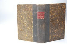 Traité de géométrie par E