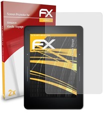 atFoliX 2x Film Protection