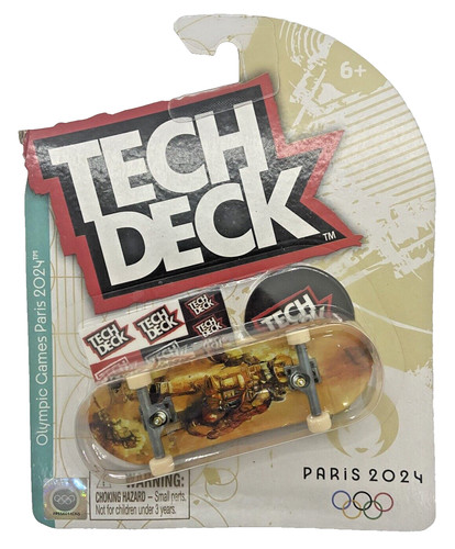 2024 paris olympic tech deck - 2024,