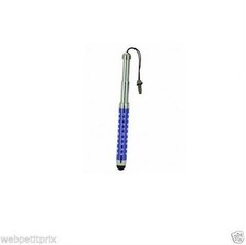 STYLET  6.5 CM - BLEU - sk-