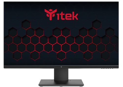 Itek ggf écran plat - ggf,