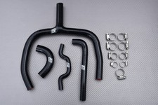 Kit de Tuyaux / Durite de