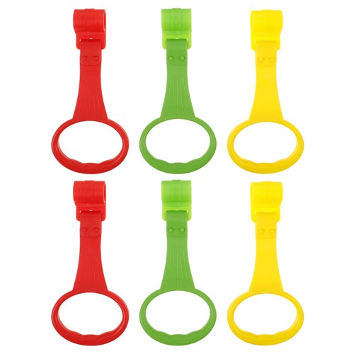Pcs accessoires poupons - accessoires,