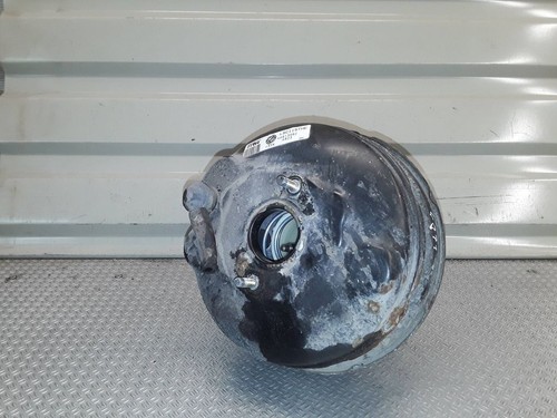 Lancia thesis 2002 servo frein - 2002, servo-frein