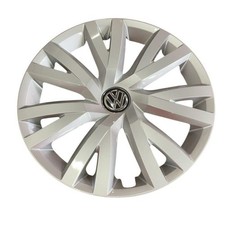 Enjoliveur 16 pouces -