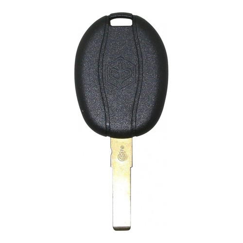 Clé 656264 pour - clé, 125