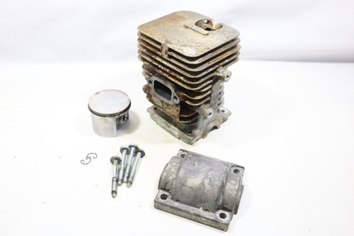 Kit cylindre piston - kit,
