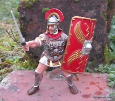 PAPO / FIGURINE LEGIONNAIRE