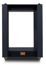 Wharfedale Linton Support Noir