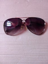 Lunettes De Soleil Emporio