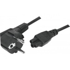 CABLE Alimentation CORDON