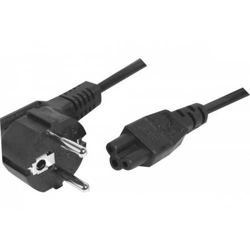 Cable alimentation cordon - cable,