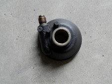 Entraineur de compteur