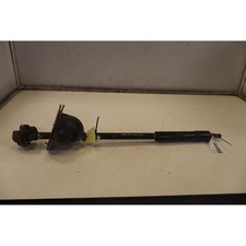 COLONNE DE DIRECTION FIAT OM