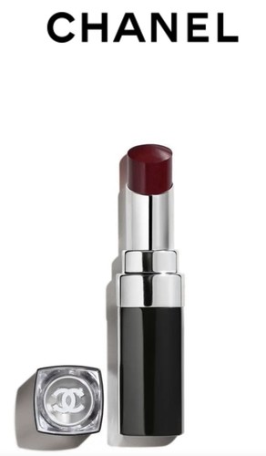 Chanel rouge coco bloom - chanel,