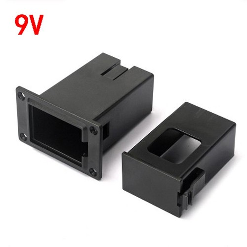 Batterie support boîte for - support,