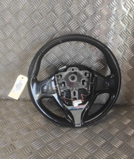 Volant Cuir - RENAULT Clio IV