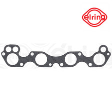 Gasket, intake manifold ELRING