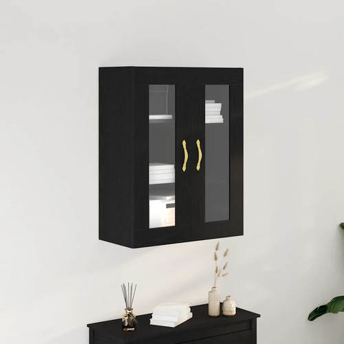 Armoire murale meuble - murale,