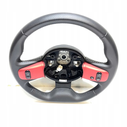 Renault twingo iii volant - renault,