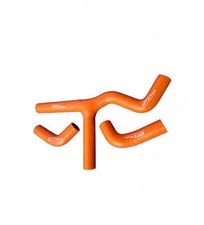Silicone Radiator Hose For