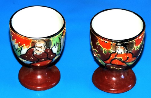 Rare duo coquetier - rare,