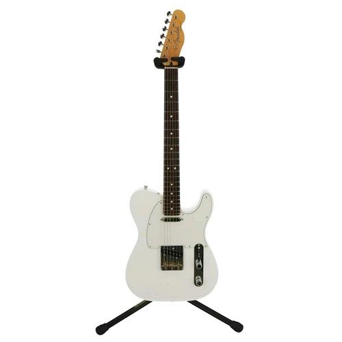 Guitare électrique fender - électrique,