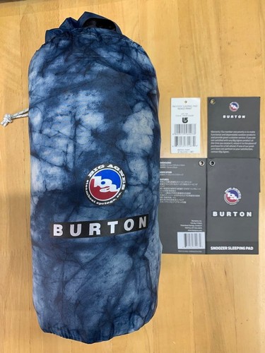 Matelas gonflable camping - matelas,