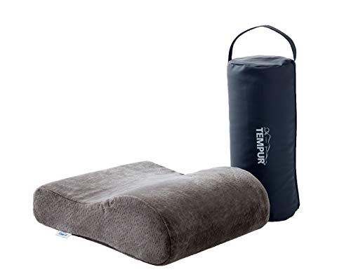 Oreiller voyage tempur - de,