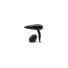 Sèche cheveux Babyliss Sèche