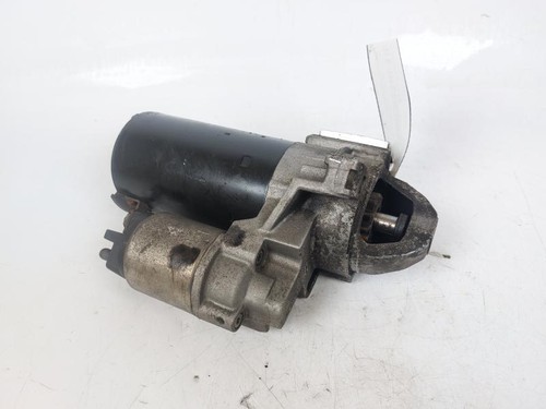 12418581097 démarreur bmw - démarreur,