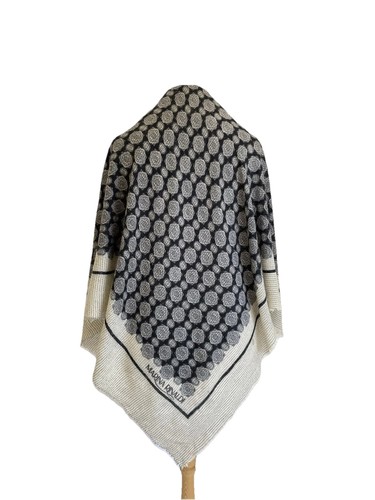H76 marina rinaldi wool - rinaldi,