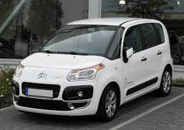 Boite vitesses citroen - de, c3
