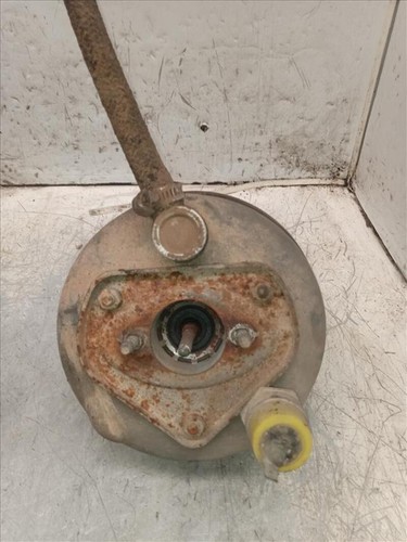 2659002 servo frein umm jabato - servo-frein,