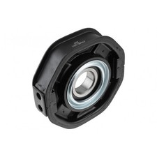 Palier d'Arbre de Transmission