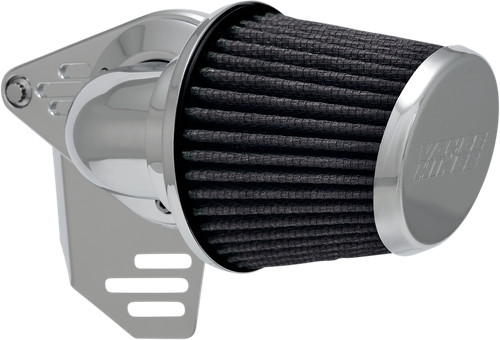 Vance hines vo2 falcon - hines,