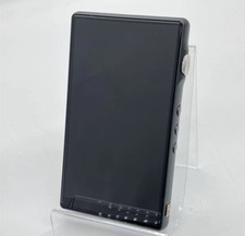 Lecteur audio numérique