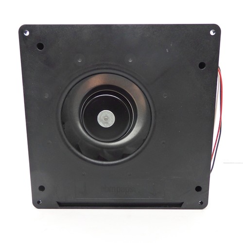 Ebm papst rg125 12n 12 - ebm-papst, rg125-19/12n/12