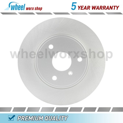 Front brake rotor for 2004 - brake,