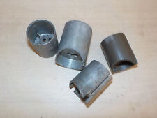 LOT BOISSEAUX DELLORTO.